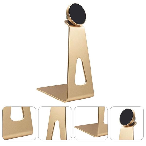 

cell phone mounts & holders 1pc adjustable deskholder stand tablet