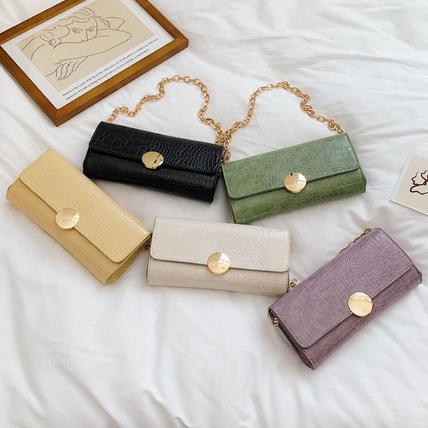 

evening bags baguette bag handbag for women shoudler crossbody messenger satchel tote