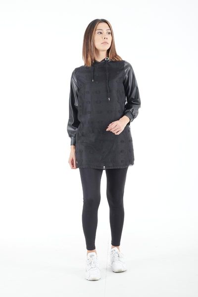 

women's blouses & shirts ardaline women tunic 9407946, White