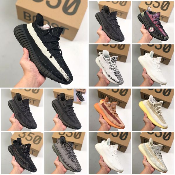 

2021 ash pearl blue running shoes yecheil mono clay mist west mens womens tennis cinder carbon tail lighte linen trainers sports sneakers us, Black