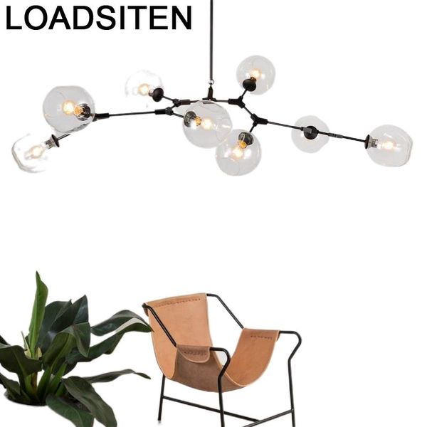 

loft lampen industrieel light luminaria lustre e pendente para sala de jantar suspension luminaire deco maison hanging lamp pendant lamps