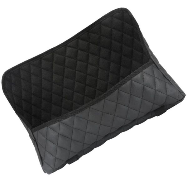 

car organizer multi-functional seat back hanging bag auto container