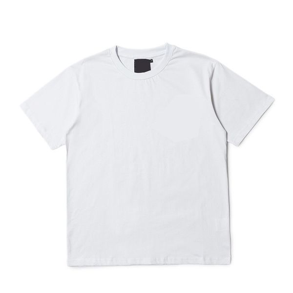 

brand t shirt fashionable mens t shirt summer polo stylist hip hop ladies black short sleeve lm -02, White;black