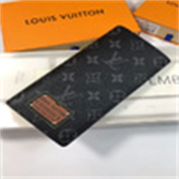 

m66540 handbag bumbags long wallet chain wallets purse clutches evening pouches mini belt bags r8mh, Red;black