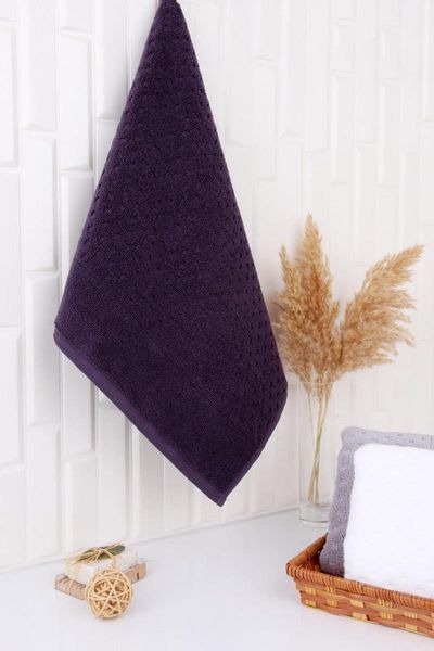 

towel outlet 100% cotton 50x70 hand/face