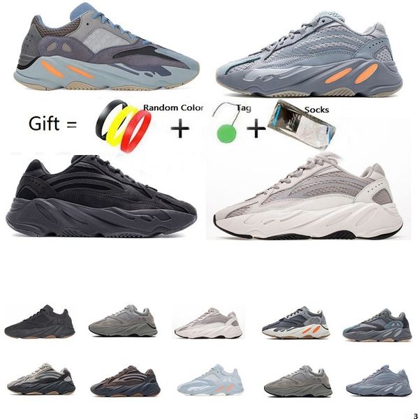 

new 700 v2 solid grey sun cream men women running shoes cactus jack bright blue carbon amber triple black static trainers mens sneakers with