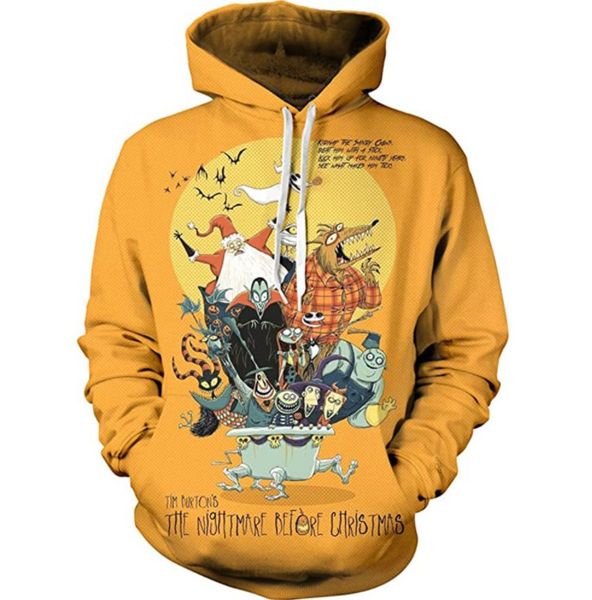 

3d Custom Hoodie Men's Duck Down Jacket Ultralight Hooded Men Long Coat 5xl, Black