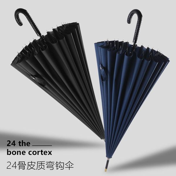 

umbrellas cute windproof lightweight umbrella sun big outdoor colour changing compact paragueros rain gear