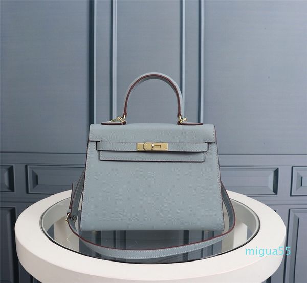 

luxurys designers bags luxury fashion bags women luxurys designers bags