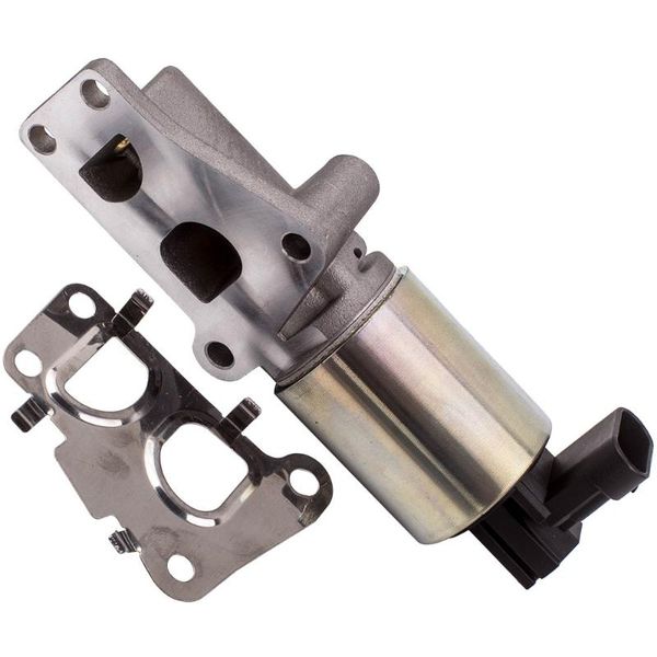 

valve for vauxhall astra meriva vectra zafira 1.6 motorcycle exhaust system