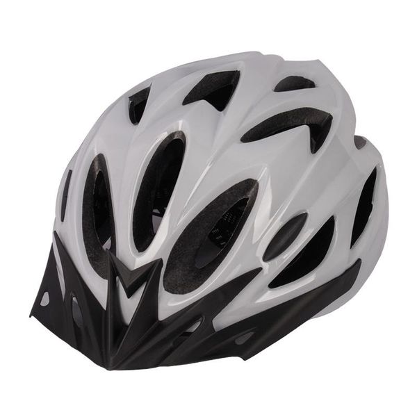 

cycling helmets mountain bike helmet skateboard safety hat bicycle riding