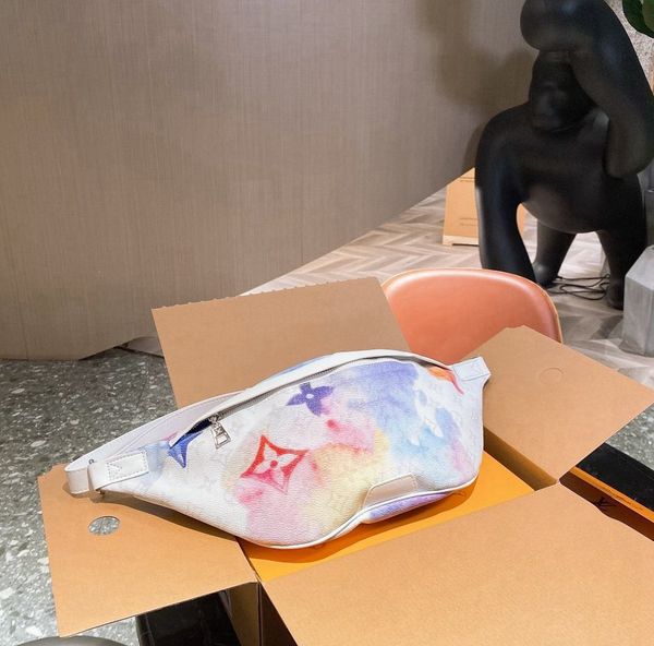 

luxury designers brand classic shoulder bags tote leather women handbag crossbody bag purse -l3355, Red;black