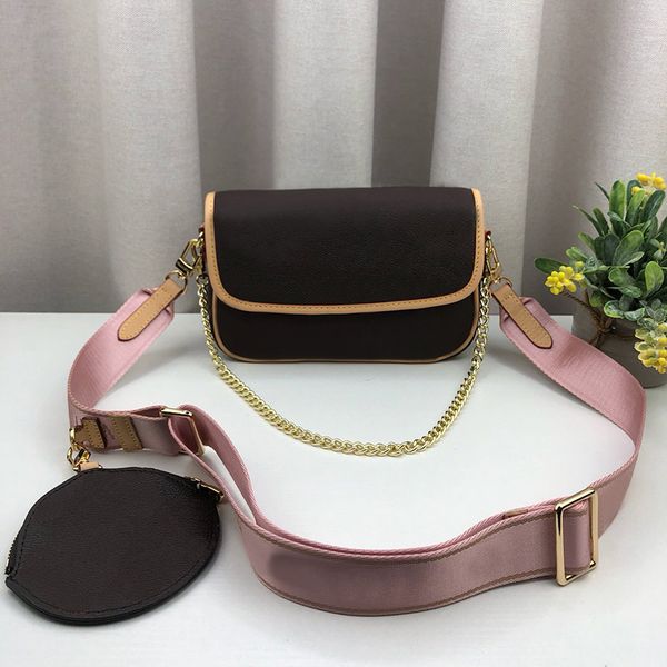 

womens messenger bag fashion luxurys designers shoulder bags lady totes purse crossbody backpack wallet handbags