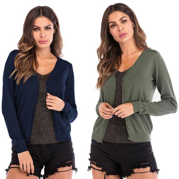

fast selling european and american women's wear in autumn winter 2021 jackets, Black;brown