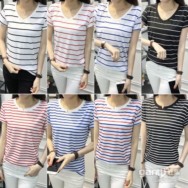 

women's t-shirt 2021 summer fashion t shirt women woman lvory tshirt, White