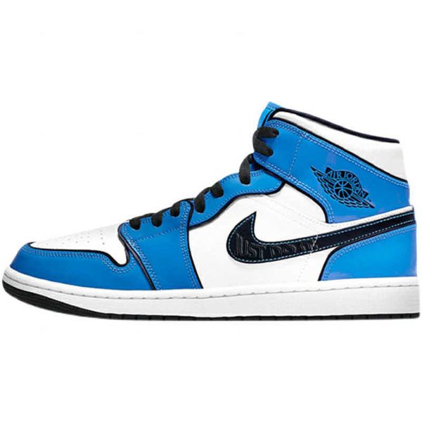 

official court borough mid 2 board shoes red, black and white, pink blue women's cd7782-107-003