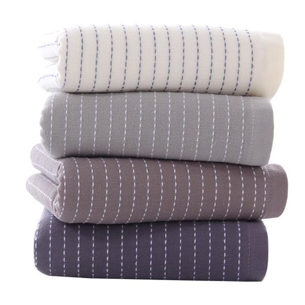

towel 100% cotton for adult