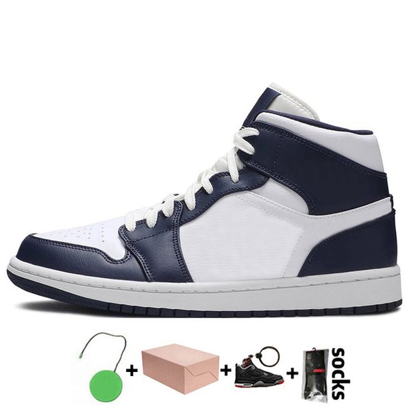 

y jumpman 1 1s basketball shoes barely orange royal fearless blue smoke grey retro shattered backboard men women trainers sneakerslx2dzoml