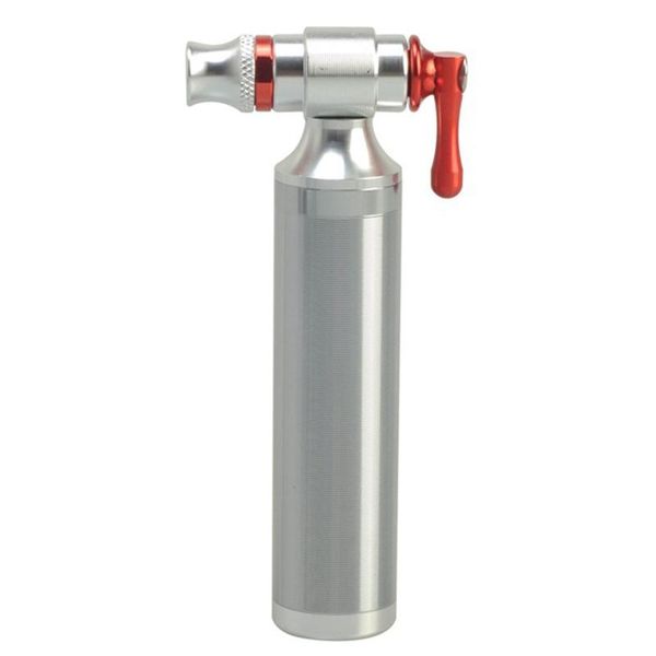

bike pumps bicycle mini pump co2 inflator sleeve air cycling ball