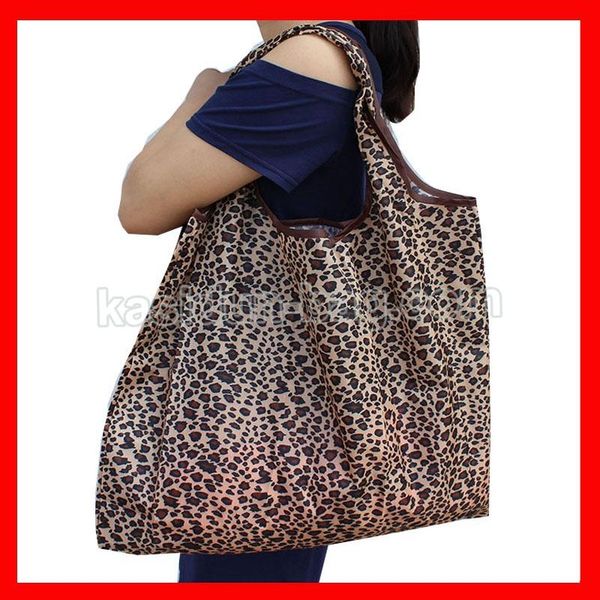 

shopping bags (100 pcs/lot) large tote bag women