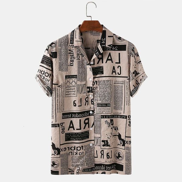 

dresses men's fashion casual shirt 2020, White;black