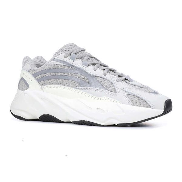 

shoes v2 for men women vanta static salt multi solid grey mauve inertia analog