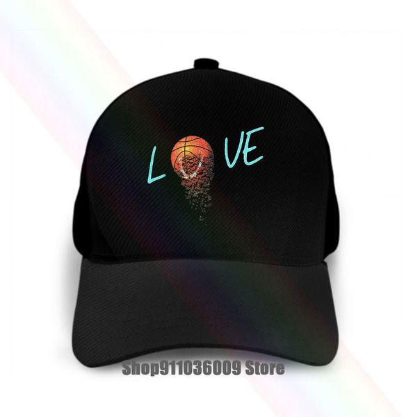 

laker cap hat cycling caps & masks, Black