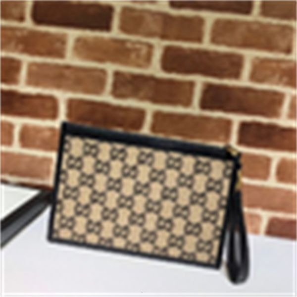 

holders brand designer luxury xiti brown 597627 women real leather long card wallet chain wallets compact purse clutches evening key, Red;black