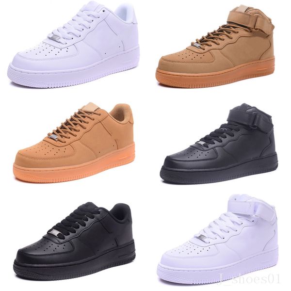 

2021 classic shoes triple white balck green silver bullet metallic gold mens women sport shoe sneakers size 36-46