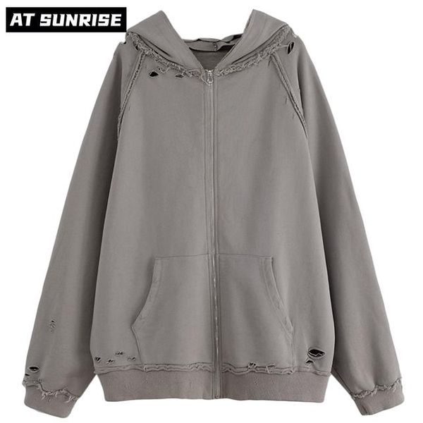 

men's hoodies & sweatshirts men women hip hop hoodie pullover monster graphic print streetwear sweatshirt harajuku cotton fashion loose, Black