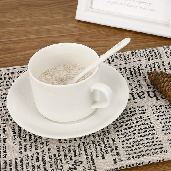 

table cloth english spaper style retro placemat tablecloth napkin pography background props po backdrops tea towel mats pads