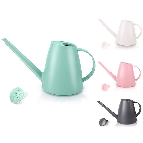 

indoor plant watering can small for house plants and garden flowers suitable outdoor equipments