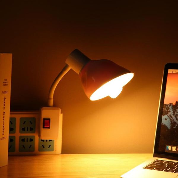 

lamp holders & bases e27 to 9mm extension base led light lamps bulb adapter socket converter connector cfl