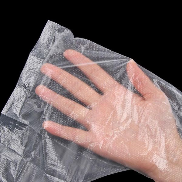 

toilet seat covers 50pcs water proof travel goods stickers go out one time cover