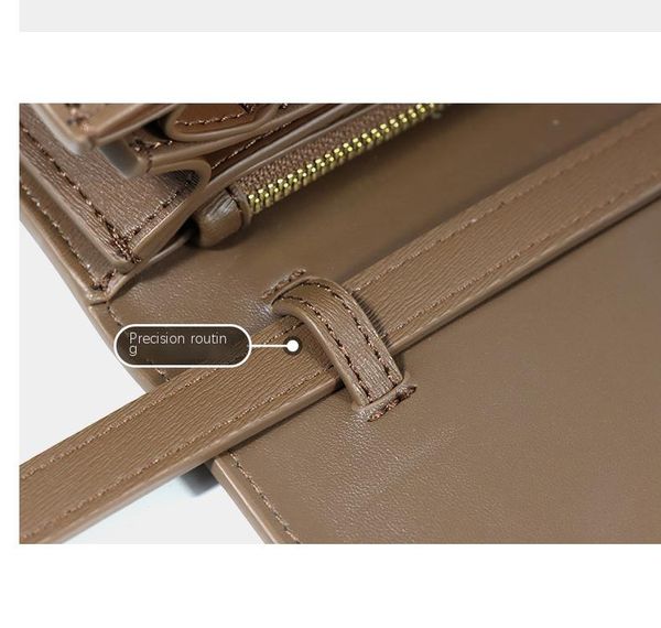 

hbp classic fashion leather bag for women bags