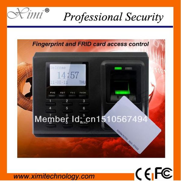 

users optical sensor sdk tcp ip rs232/485 f2/id fingerprint access control