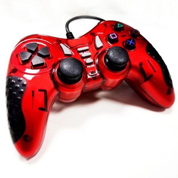 

game controllers & joysticks gamepad for xbox 360 set wired controller android tv box joystick gamepads joypad