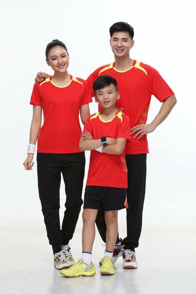 

running pants 2021 men's jogging sport joggers gym trousers soft elasticity men soccer basketball sweatpants #783175, Black;blue