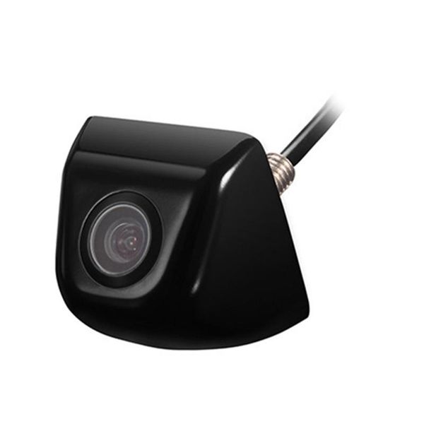 

car rear view cameras& parking sensors universal vehicle camera waterproof hd night vision front side backup ccd dvr for auto sensor syste