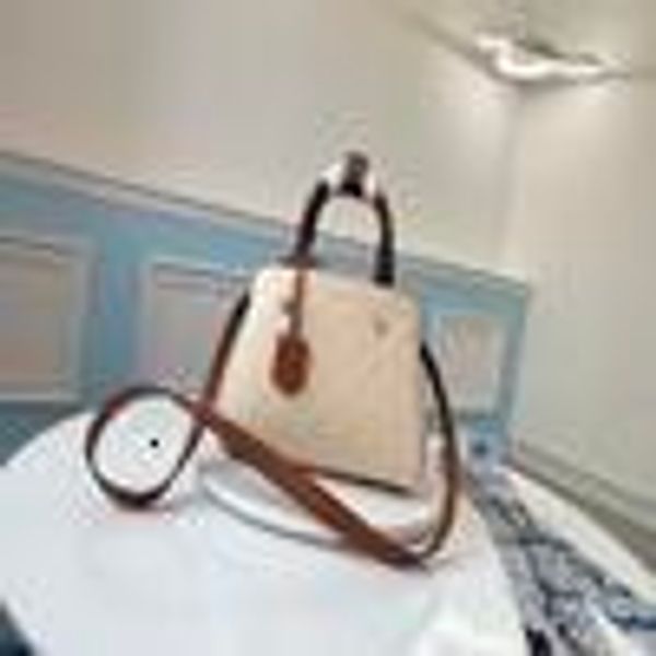 

libobo6_1 9zra m53940 backpacks handbags iconic handles shoulder bags totes cross body bag clutches evening oxidized leather business, Red;black