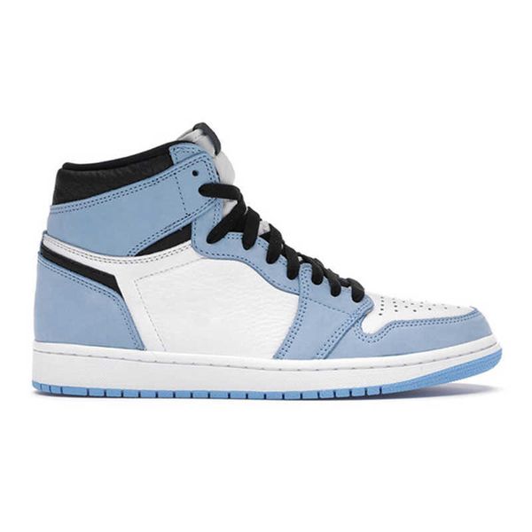 

jumpman basketball shoes 1 1s mens womens shoe hyper royal dark mocha shadow 4s university blue 5s raging bull 6s electric green 13spii6