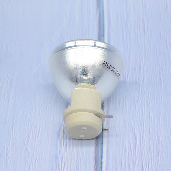 

projector lamps p-vip280/0.9 e20.8 compatible bulb rlc-051 for viewsonic pjd6251