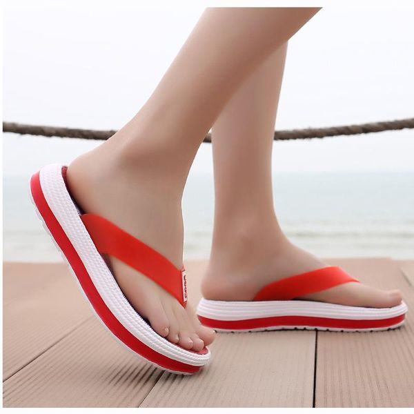

slippers 2021 women, Black