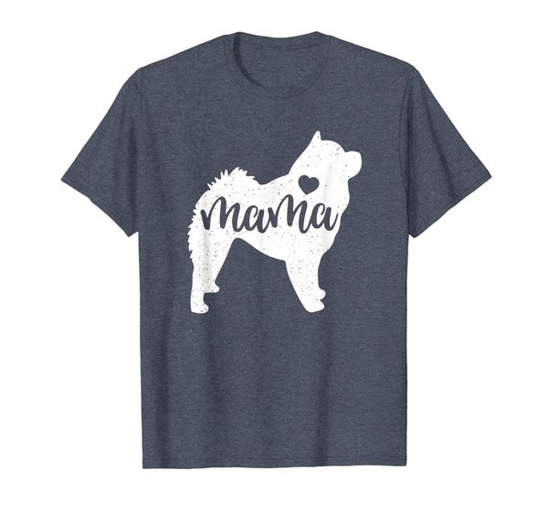 

chow chow mothers day shirt mama dog mom paw lover gift tee, White;black