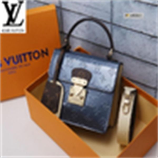 

cross brand handles designer bag luxury bags 5nal 90375 clutches (c90a) shoulder women totes handbags body iconic bags evening top, Red;black