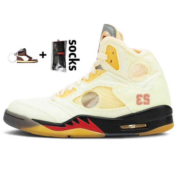 

fire red jumpman 5 basketball shoes men womens raging bull 5s stealth sail grey se oregon alternate grape sports sneakerssjhl