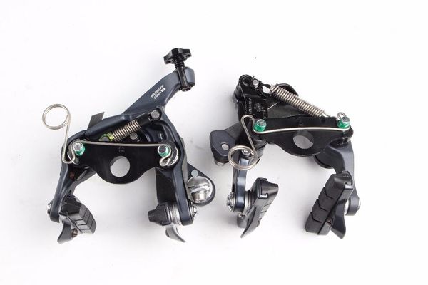 

bike brakes r8010-f / r ultegra road direct mount type caliper brake set