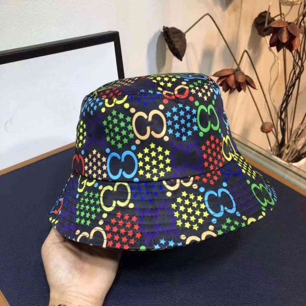 

design hat new magic jumping sugar alphabet baseball outdoor sunscreen sun shading men's and women's duck tongue cap, Blue;gray