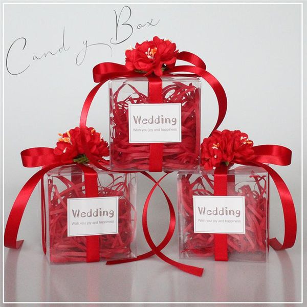 

gift wrap 60pcs
