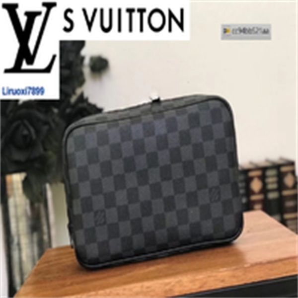 

purse real chain brand card women designer leather long wallet luxury wallets compact s0yu clutches evening key kb5n holders n47521